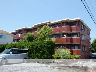 シェ ジャルダンの画像