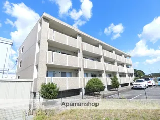 グランストーク下平川の画像