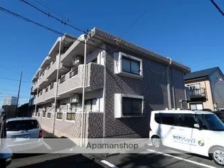 マンション華の画像