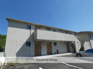 カーサ白井の画像