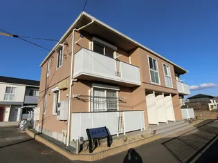 エルスールBの画像