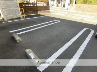 グラン・テラス【1階】のその他画像