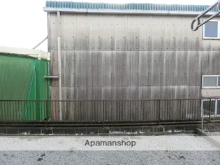 グラン・テラス【1階】のその他画像