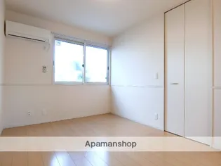 グラン・テラス【1階】の内装