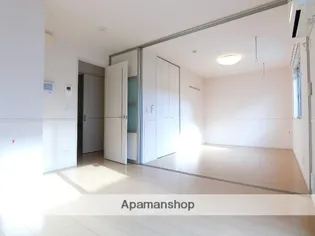 グラン・テラス【1階】のその他画像