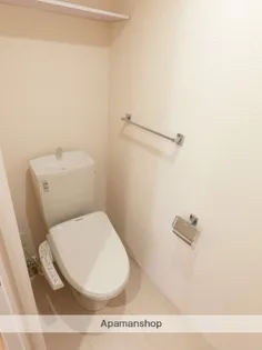 グラン・テラス【1階】のその他画像