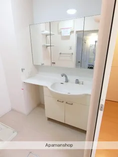 グラン・テラス【1階】のその他画像