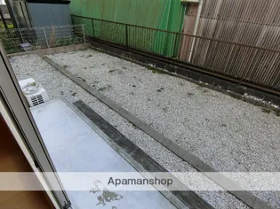 グラン・テラス【1階】のその他画像