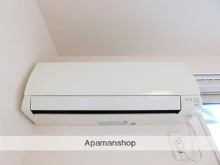 グラン・テラス【1階】のその他画像