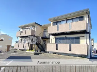 サンヒルズ21の画像