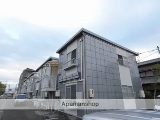 エステートピアEBIOKAの画像