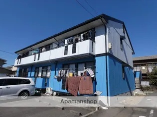 ベラソシアの画像