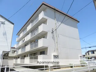 マンションエスポワールの画像