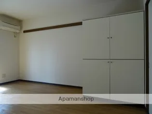 ホリエハイツ【1階】の内装