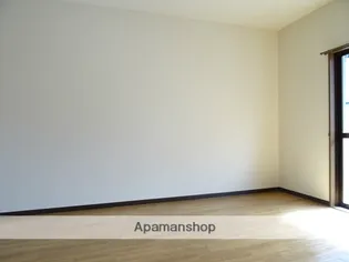 ホリエハイツ【1階】の内装