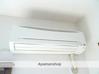 ホリエハイツ【1階】のその他画像