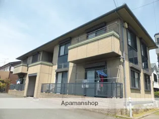 パルティール Bの画像