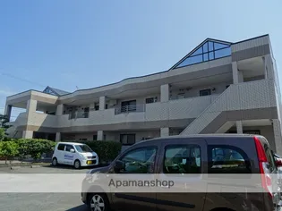 プリムヴェールの画像