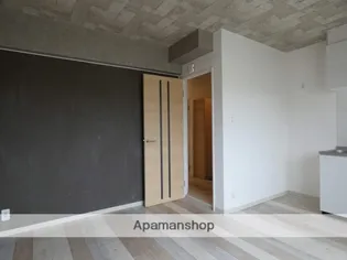 ライトアップ萩丘1番【3階】の内装