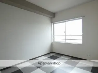 ライトアップ萩丘1番【3階】の内装