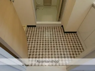 ライトアップ萩丘1番【3階】のその他画像