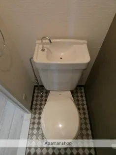 ライトアップ萩丘1番【3階】のその他画像