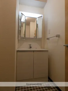 ライトアップ萩丘1番【3階】のその他画像