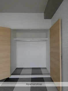 ライトアップ萩丘1番【3階】のその他画像