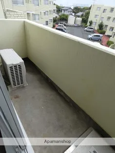 ライトアップ萩丘1番【3階】のその他画像