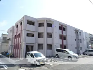 REGART佐鳴台の画像