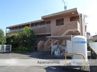 ラ メゾン プルニエの画像