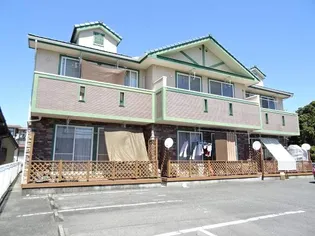 シンフォニーの画像