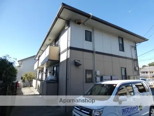 プラータの画像