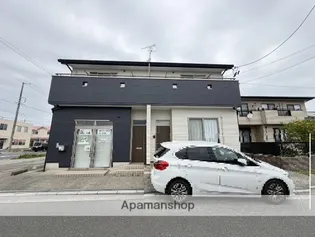 プリエールの画像