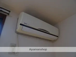 アフロディア【1階】のその他画像