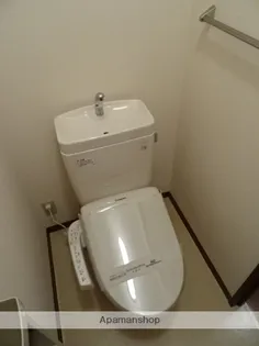 アフロディア【1階】のその他画像