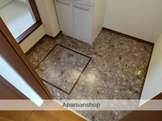 アフロディア【1階】のその他画像