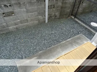 アフロディア【1階】のその他画像