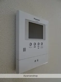 アフロディア【1階】のその他画像