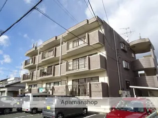 BLステージ壱番館の画像