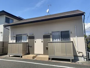 クレール助信の画像