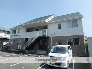 カナディアンハイツの画像