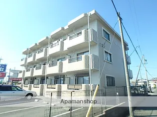 プレジールの画像