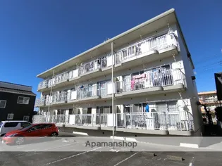 ユートピアの画像