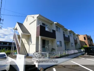 ハイツシンバNの画像