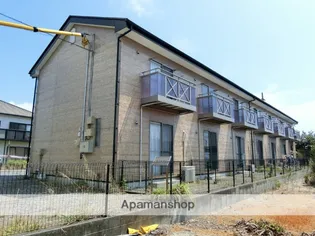 ル ソレイユの画像