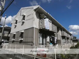 セジュールⅠの画像