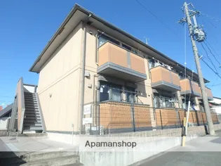 クレール御殿の画像