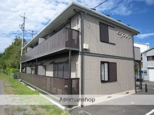 ピュアメゾンの画像