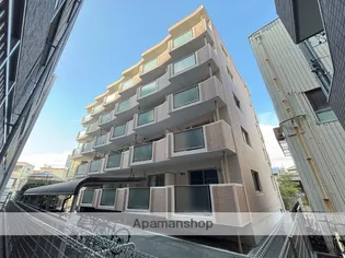 アドバンシティマルモの画像